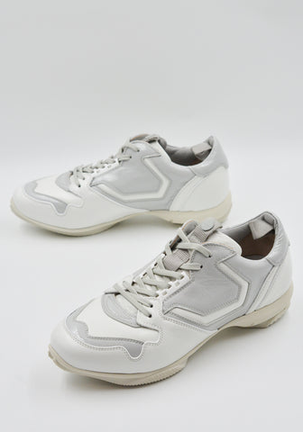 KIKO KOSTADINOV MEN OHNE WALLET BLACK FW24 | DOSHABURI