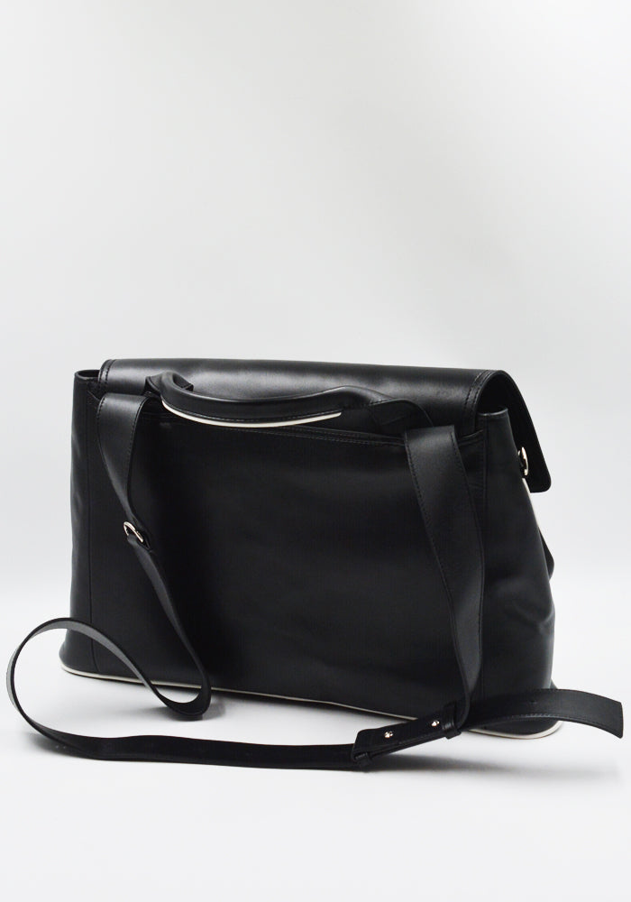 最終値下げ】kiko kostadinov ss25バッグ - メルカリ