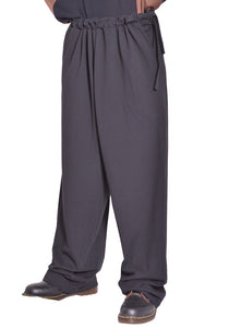 Kiko Kostadinov Men FW26 | New Arrivals Kiko Kostadinov FW26