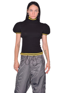 トップス KIKO KOSTADINOV TUNIC size46 トップス KIKO KOSTADINOV TUNIC size46 FOX RACING PRINTED