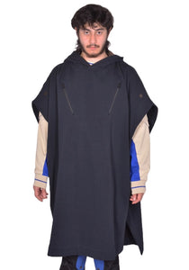 KIKO KOSTADINOV x FOX LAB | New Arrivals FW25 | DOSHABURI Shop