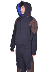 KIKO KOSTADINOV x FOX LAB | New Arrivals FW25 | DOSHABURI Shop