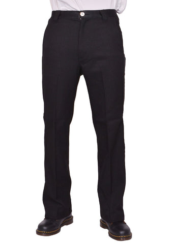 Kiko Kostadinov Men SS26 | New Arrivals Kiko Kostadinov x Levi's
