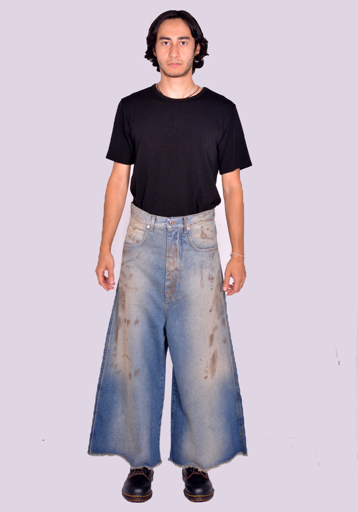Jeans shop u sale