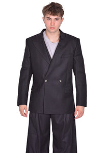 Marina Yee FW25 | 50%OFF SALE FW25 |DOSHABURI Online Shop