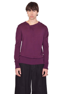 Marina Yee | UP TO 50%OFF SUMMER SALE SS26 | DOSHABURI Online Shop