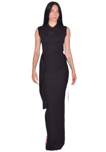 Ottolinger FW25 | 50%OFF SALE FW25 | DOSHABURI Online Shop
