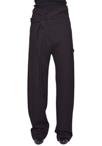Ottolinger FW25 | 50%OFF SALE FW25 | DOSHABURI Online Shop