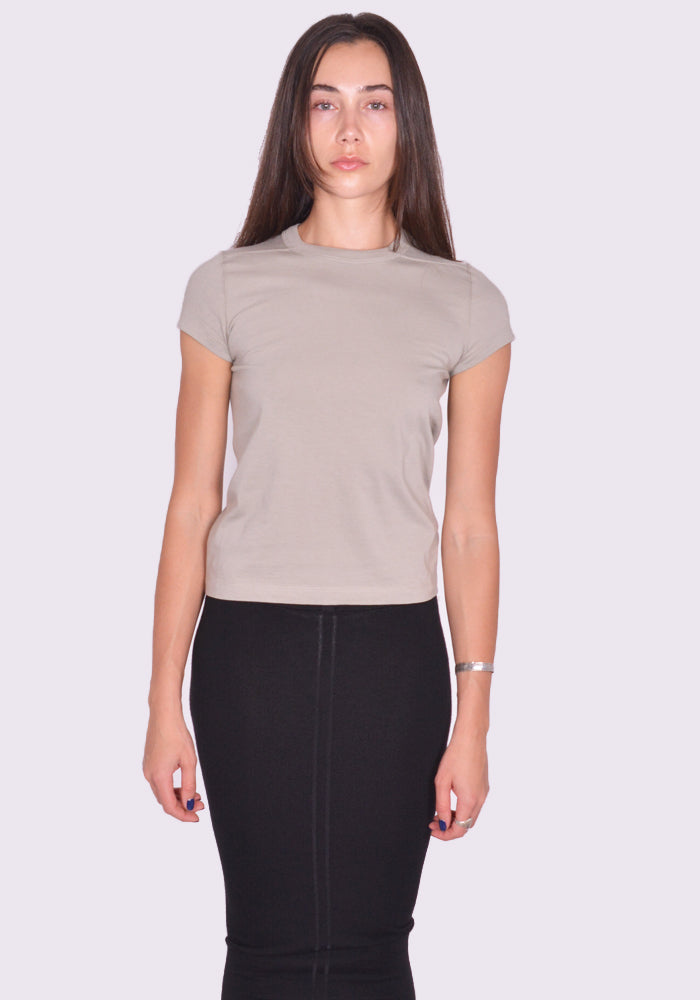 DRK Tank in Pearl – SVRN