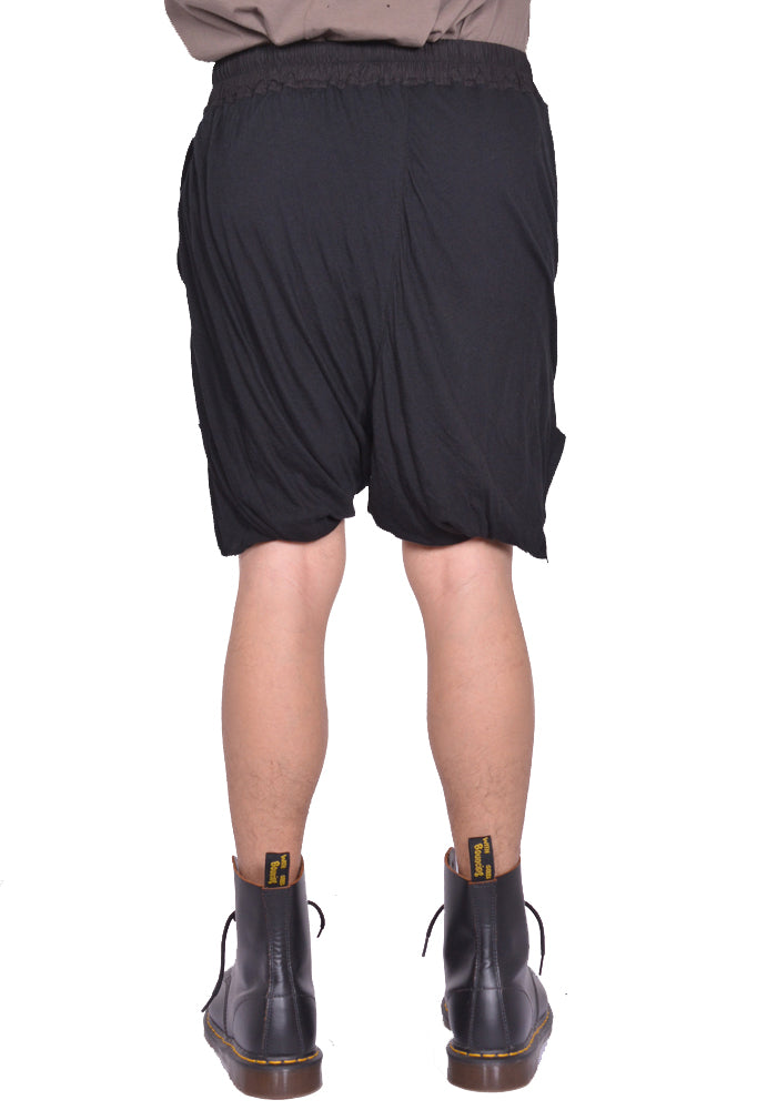 パンツ Rick Owens 24SS LONG BOXERS 1of1 22927071_53136616_600.jpg
