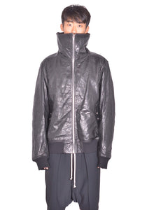 Rick Owens Men | New Arrivals FW26 | UP TO 50%OFF SUMMER SALE SS26