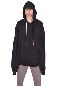 Rick Owens Drkshdw SS26 New Arrivals | DOSHABURI Online Shop