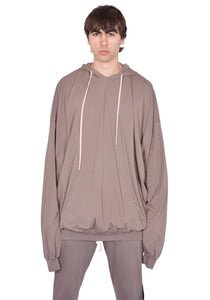 ハウス松本DRKSHDW gmp フーディー Rick Owens Drkshdw SS26 New Arrivals | DOSHABURI Online Shop