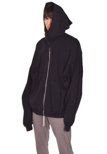 Rick Owens Drkshdw SS26 New Arrivals | DOSHABURI Online Shop
