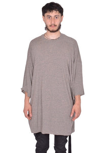Rick Owens Drkshdw FW25 | New Arrivals | DOSHABURI Online Shop