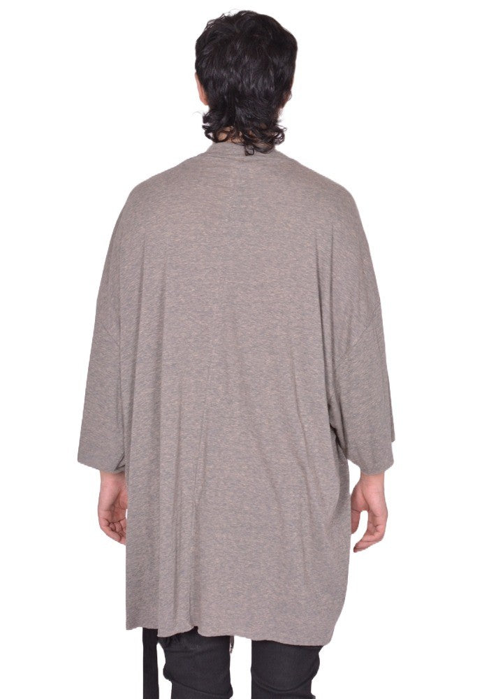 ann demeulemeester コート Tシャツ rick owens 260407 Shinyu style in 5th Mini Album 'NO TRAGEDY' FINAL MOVE Ver