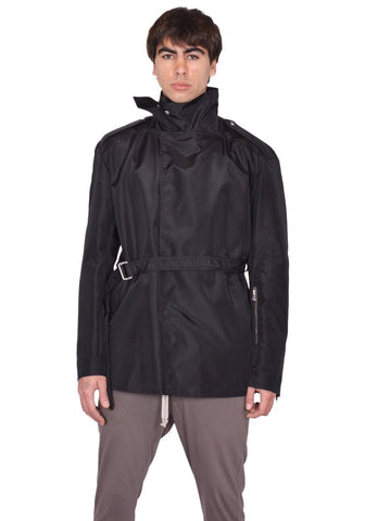 Rick Owens Men | New Arrivals SS26 Temple | DOSHABURI Online Shop