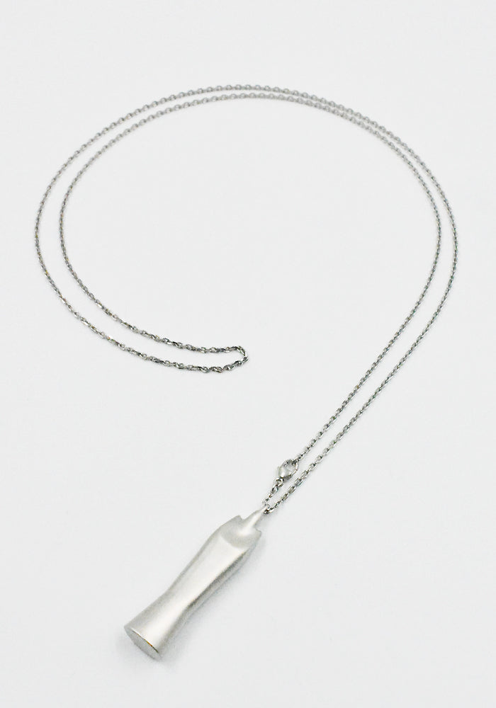 RICK OWENS MEN SISTER CHARM PALLADIO SS26 | DOSHABURI Online Shop
