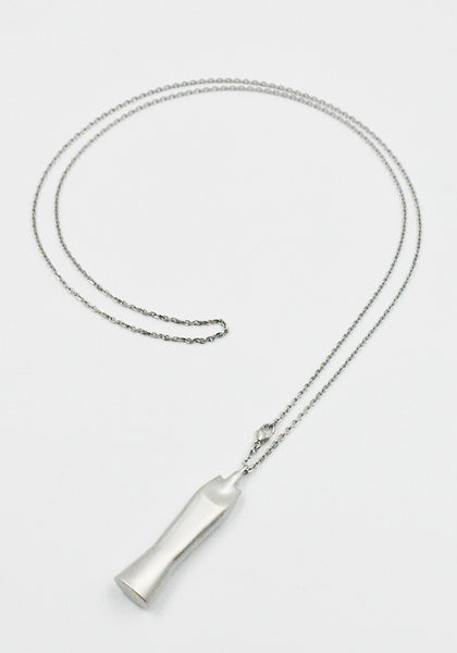RICK OWENS MEN SISTER CHARM PALLADIO SS26 | DOSHABURI Online Shop
