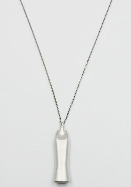 RICK OWENS MEN SISTER CHARM PALLADIO SS26 | DOSHABURI Online Shop