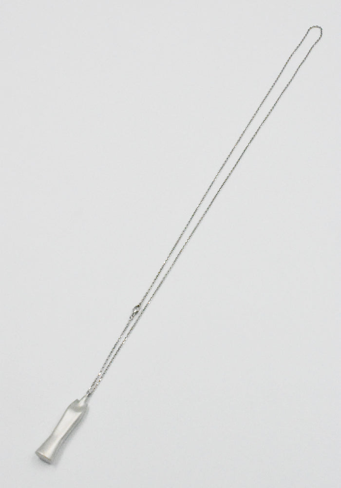 RICK OWENS MEN SISTER CHARM PALLADIO SS26 | DOSHABURI Online Shop