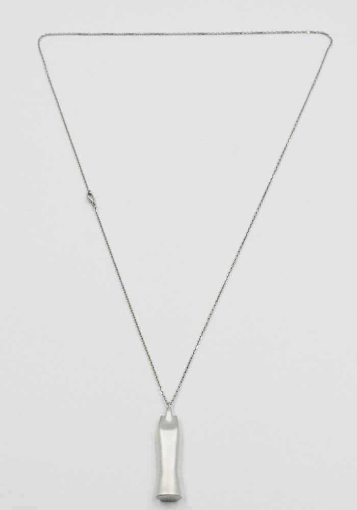 RICK OWENS MEN SISTER CHARM PALLADIO SS26 | DOSHABURI Online Shop