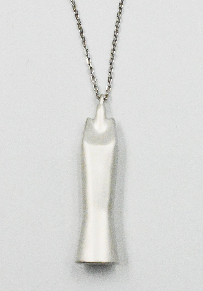 RICK OWENS MEN SISTER CHARM PALLADIO SS26 | DOSHABURI Online Shop