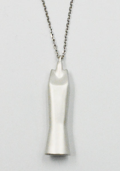 RICK OWENS MEN SISTER CHARM PALLADIO SS26 | DOSHABURI Online Shop