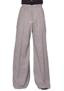 Rick Owens Men | New Arrivals SS26 Temple | DOSHABURI Online Shop