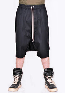 Rick Owens Men | New Arrivals FW25 Concordians | DOSHABURI Online