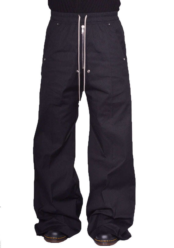 RICK OWENS - PANTS - Rick Owens