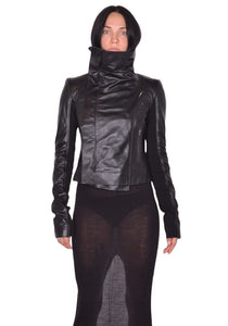 Rick Owens Women | FW25 New Arivals | DOSHABURI Online Shop