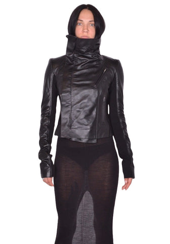 Rick Owens Women | FW25 New Arivals | DOSHABURI Online Shop Rick Owens Women | FW25 New Arivals | DOSHABURI Online Shop