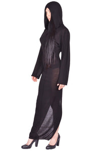 Rick Owens Women | FW25 New Arivals | DOSHABURI Online Shop