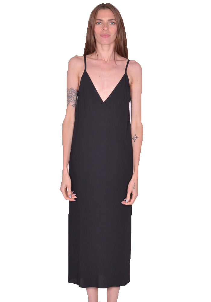 RICK_OWENS_WOMEN_RP01E7545_Y_S