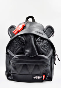 WALTER VAN BEIRENDONCK x EASTPAK FW26 | DOSHABURI | TELFAR x EASTPAK