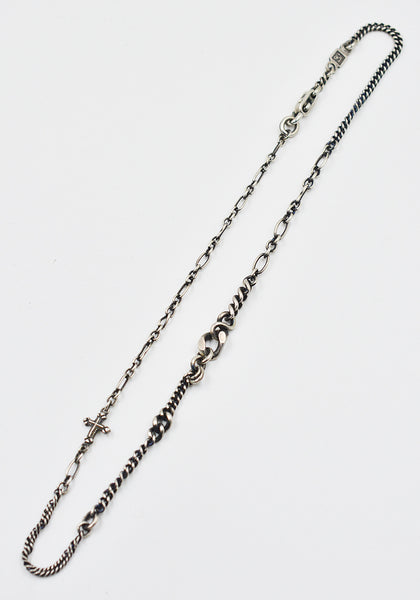 Hana*　0825 Amazon.com: Hipa 125-527 Fuel Filter 13120507320 for ECHO