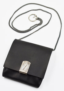 Regular Items | Carry-over and permanent collecton | DOSHABURI