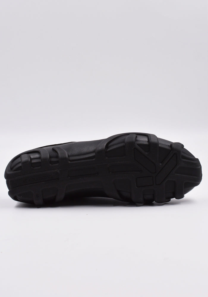 AT.KOLLEKTIVE KIKO KOSTADINOV SAIDA SLIP-ON SHOES SS24 | 50 AT.KOLLEKTIVE KIKO KOSTADINOV SAIDA SLIP-ON SHOES SS24 | 50