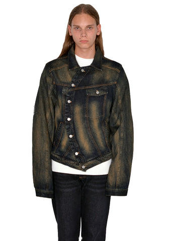 EGONlab. FW23 | DOSHABURI Shop | Christmas Sale 30%OFF |