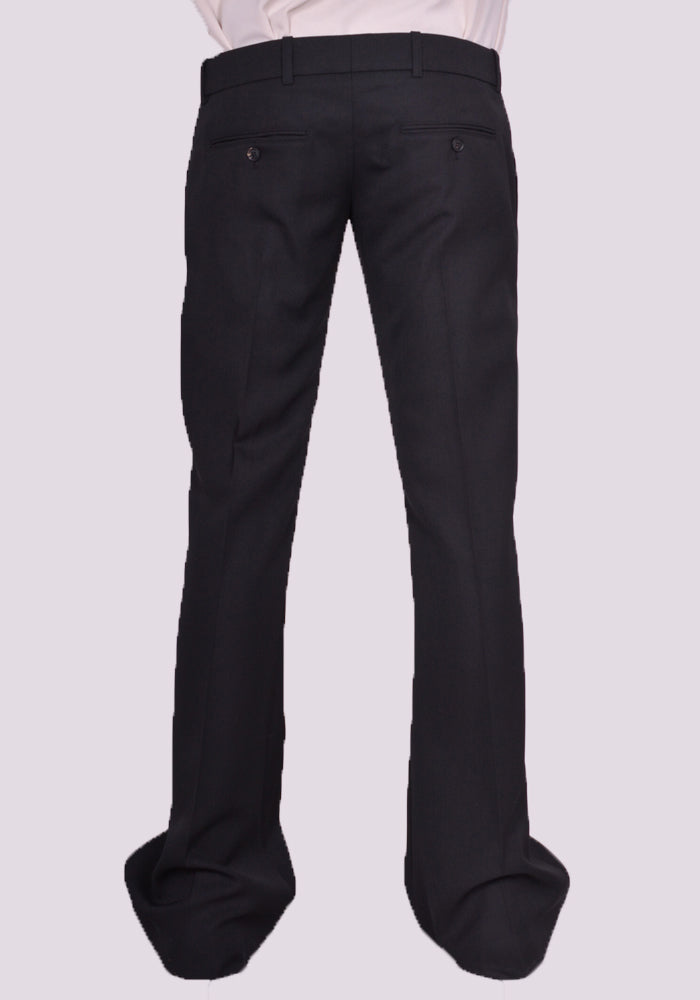 Porno va sik jinsiy aloqa Yalangoch Evgeniya Brik video onlayn