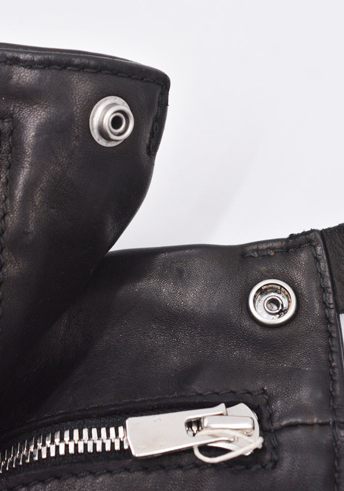 ショルダーバッグ GUIDI ZP0 SOFT HOUSE FULL GRAIN SMALL FOLDED CROSSBODY BAG GUIDI ZP0 SOFT HOUSE FULL GRAIN SMALL FOLDED CROSSBODY BAG