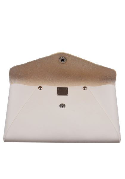 GUIDI EN06 GROPPONE FULL GRAIN WALLET WHITE | DOSHABURI Online Shop