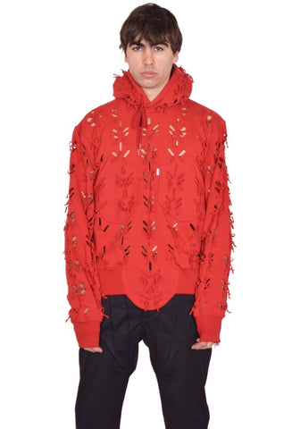 JUNTAE KIM SS26 | 50%OFF SUMMER SALE SS26 | DOSHABURI Shop