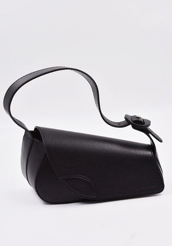 KIKO KOSTADINOV WOMEN KKWAW23BG05-73 TRIVIA GALAXY BAG BLACK FW23 | DOSHABURI Online Shop