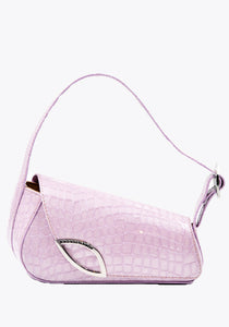 KIKO KOSTADINOV TRIVIA SIOUX BAG LILIA SS23 | DOSHABURI Online Shop