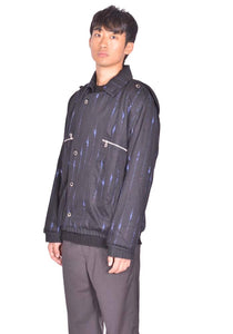 Kiko Kostadinov Men SS26 | New Arrivals Kiko Kostadinov x Levi's