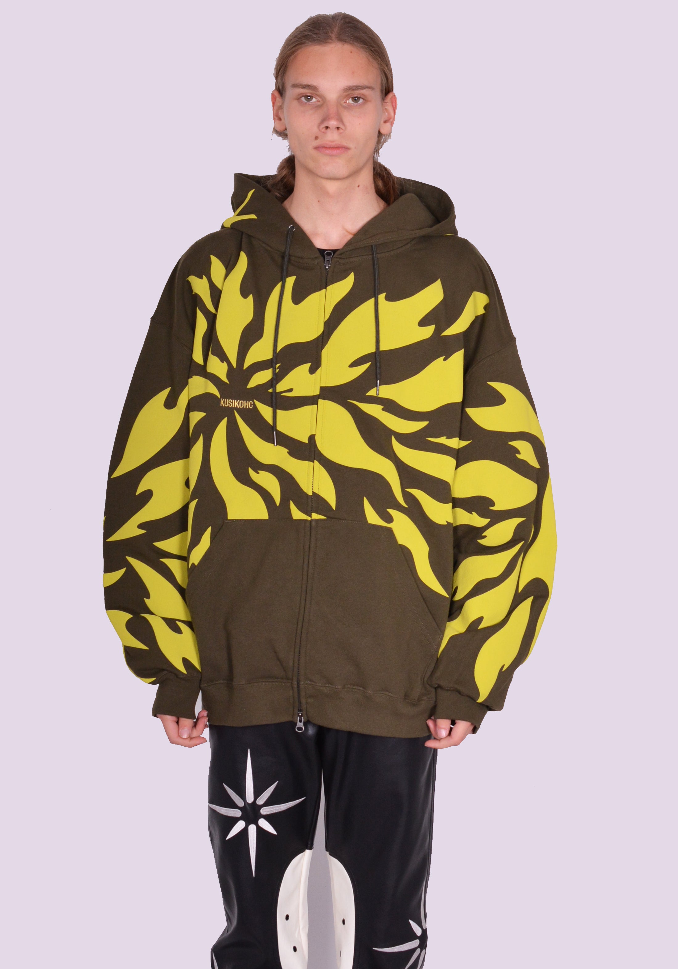 ku24ss-81.jpg?v=1707829258