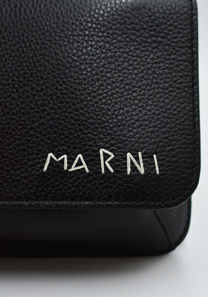 Marni pochette hot sale