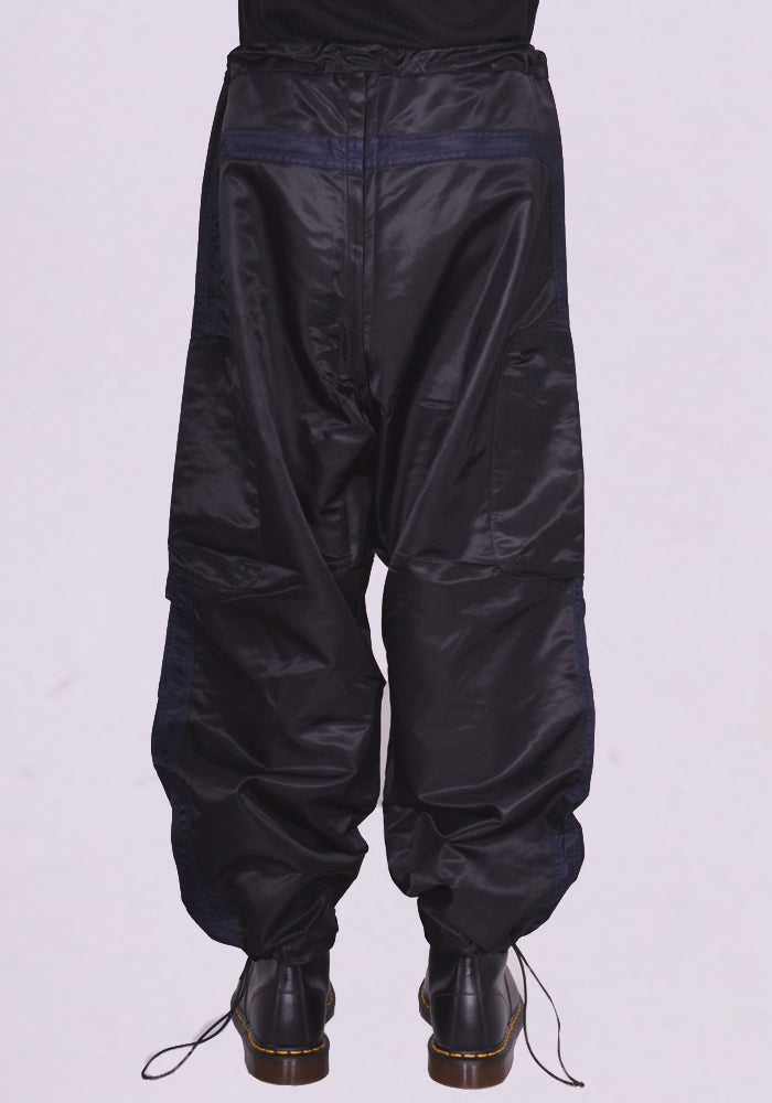 Baggies pants sale